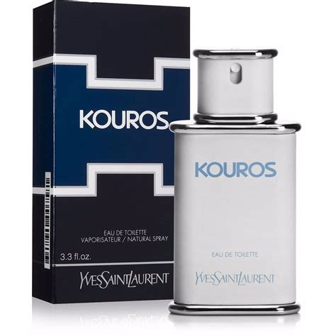 kouros parfum rossmann